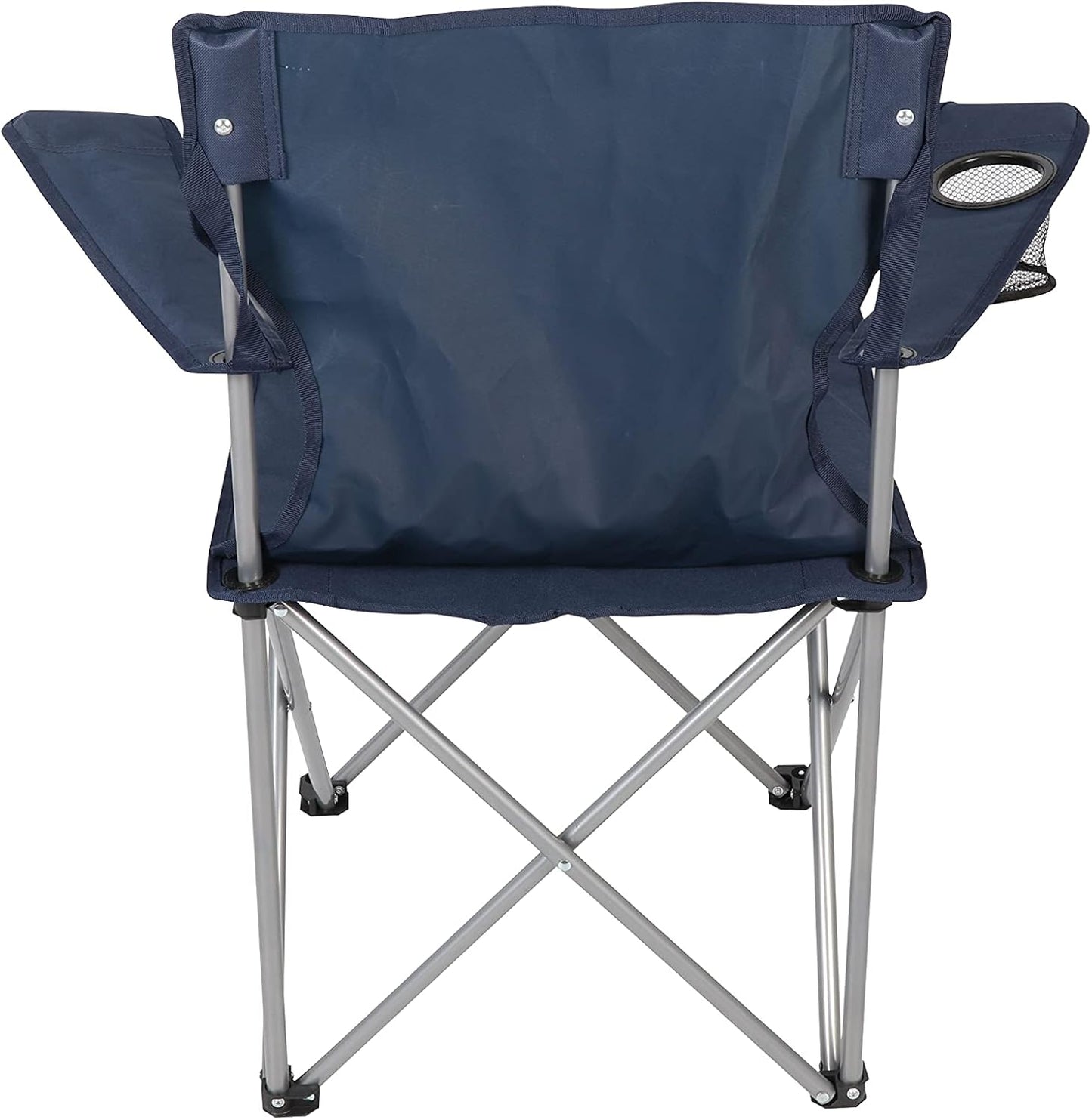 Folding Lawn Chair