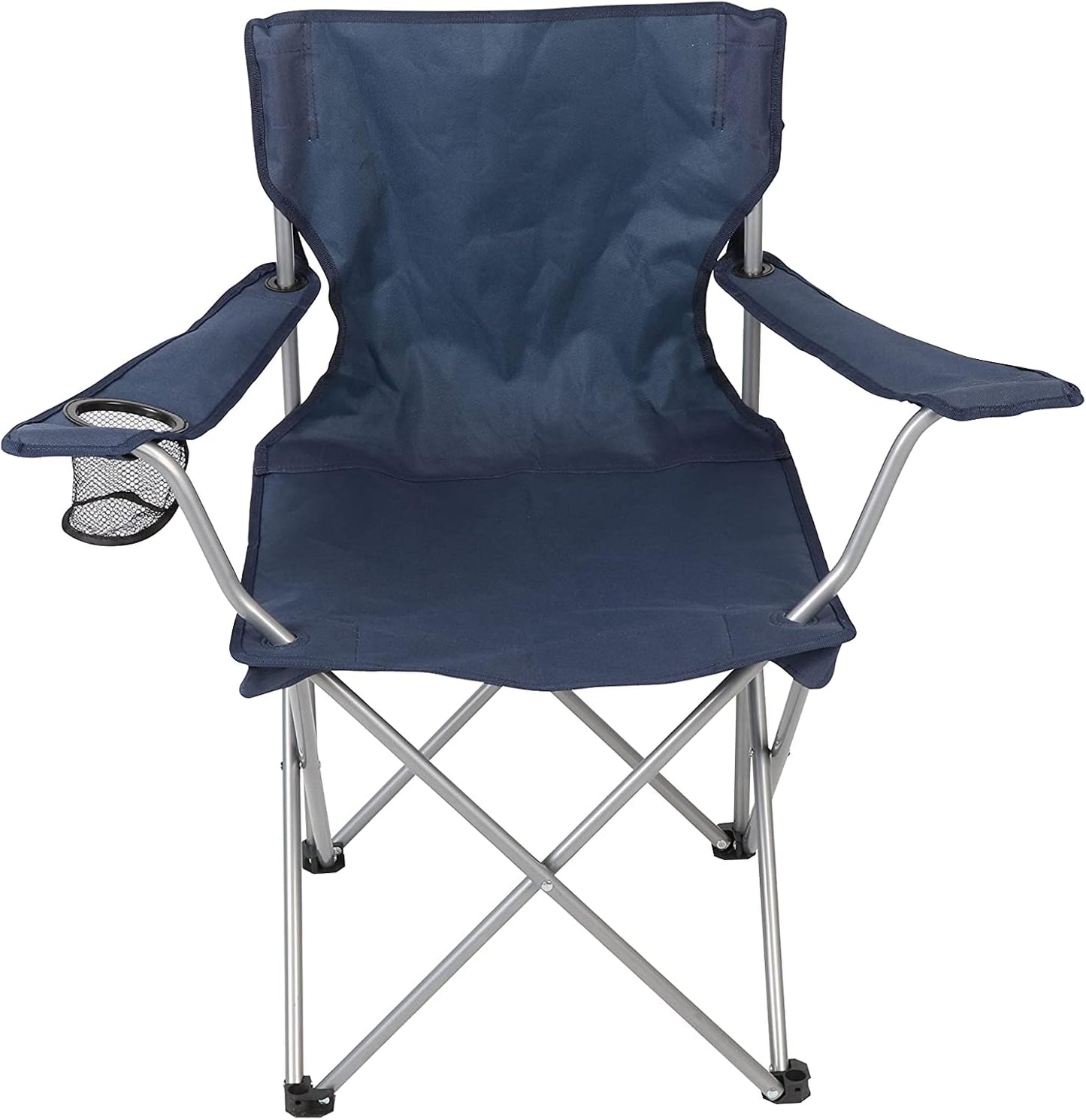 Folding Lawn Chair