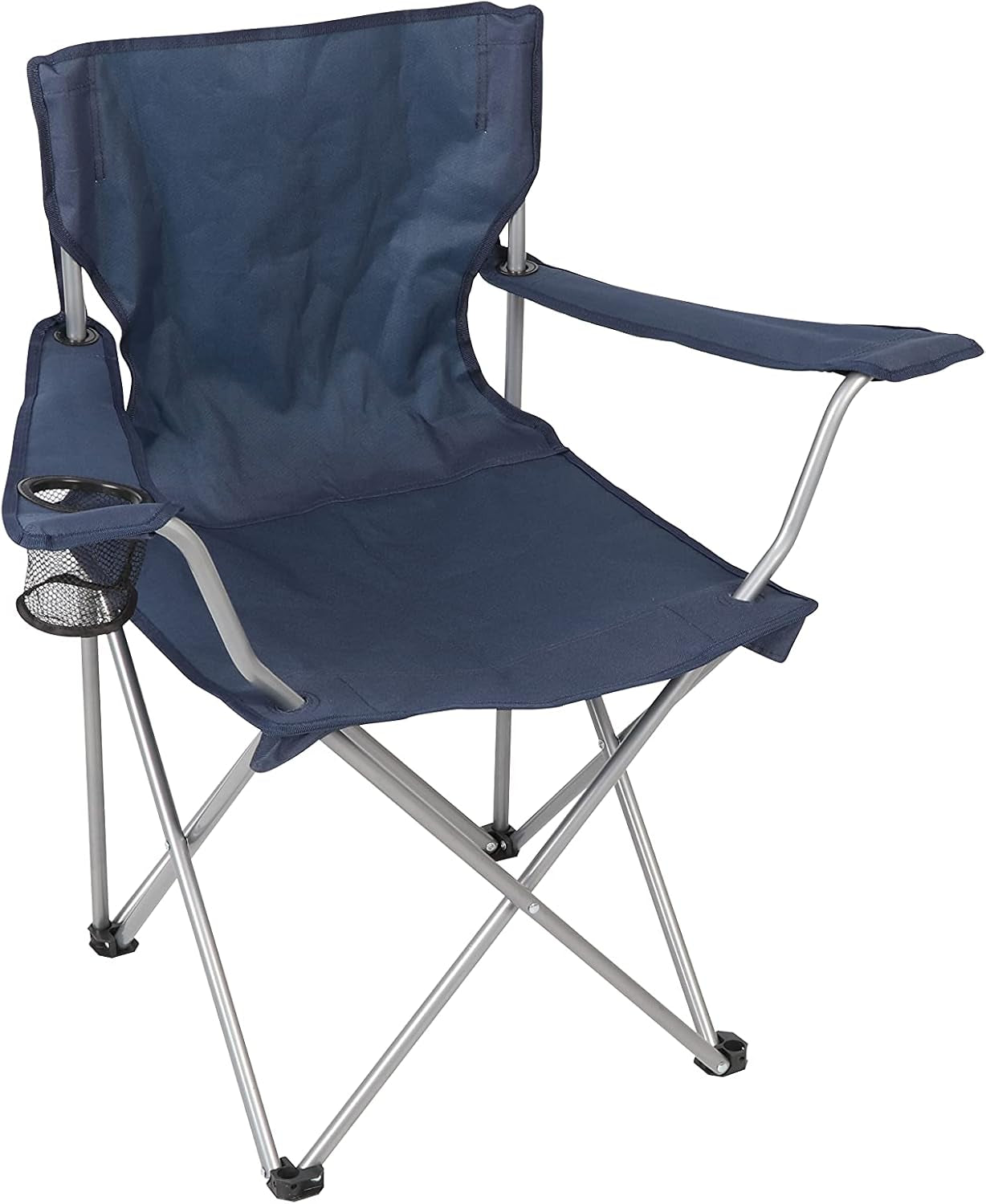 Folding Lawn Chair