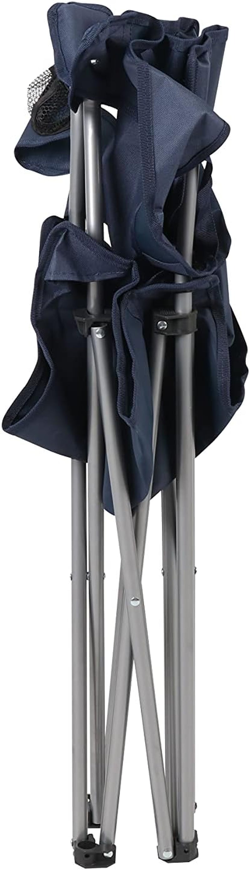 Folding Lawn Chair